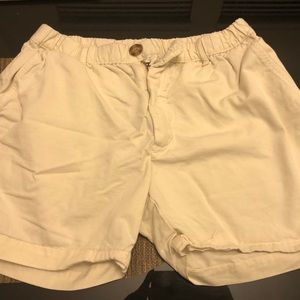 Chubbies Shorts